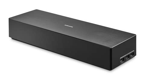 Samsung QE55Q85R review | What Hi-Fi?