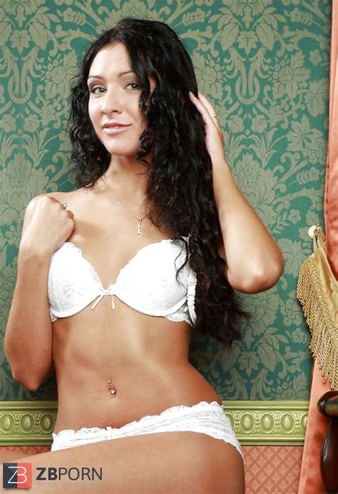 From The Moshe Files Stellar Is How You Feel About Yourself ZB Porn