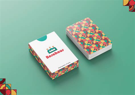 inspo behance