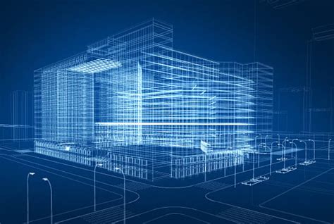 Metodología BIM construcción sostenible en equipo Arquitectura