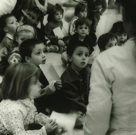 1989 Convención Sobre Los Derechos Del Niño Cdn Tratado Internacional De Las Naciones