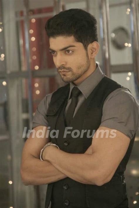 Gurmeet Choudhary Photo