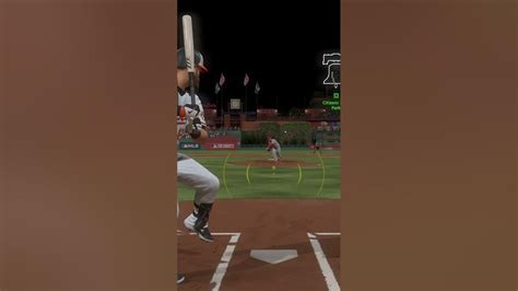 Mlb The Show 23 August Challenge Fail Viral Baseball Mlb Reaction