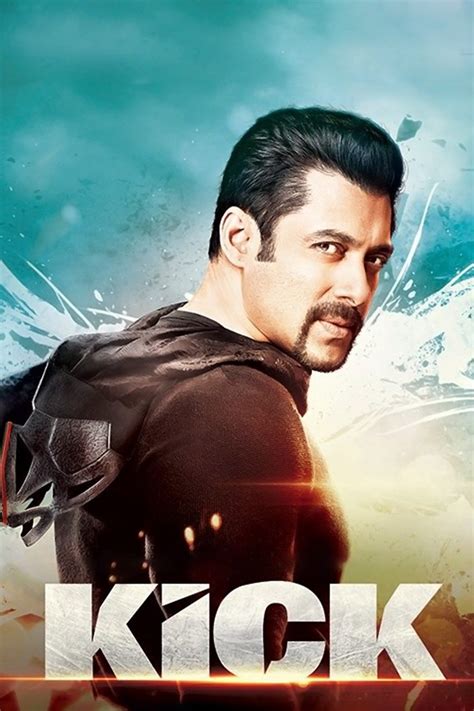 Kick - Rotten Tomatoes