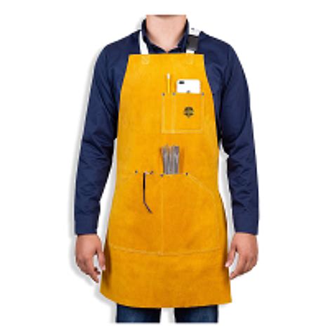 Top 10 Best Welding Apron In 2024 Reviews Buyers Guide