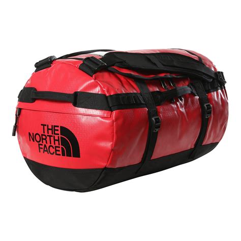 The North Face Base Camp S Duffle Bag Online Kaufen Manor