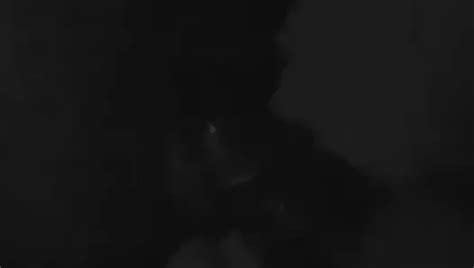 Wendy Vs Bbc Gay Man Porn Xhamster