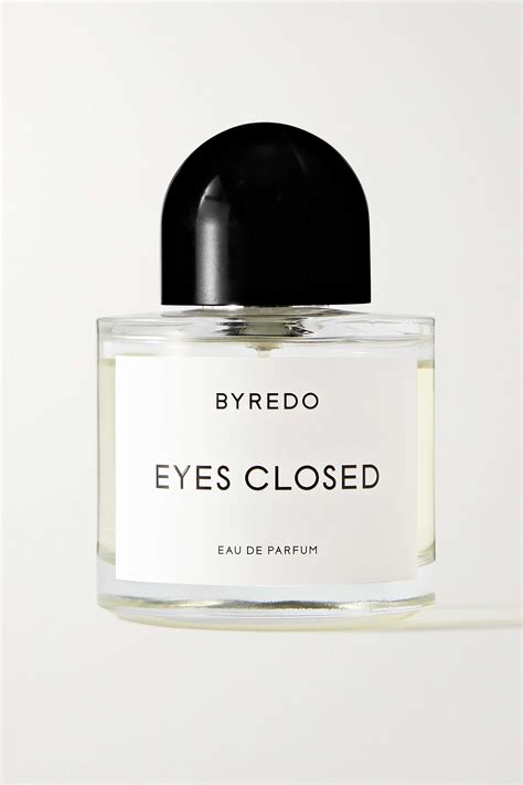 Black Eyes Perfume Shop Sale