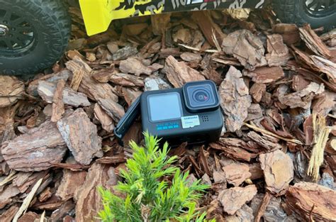 Samsung PRO Endurance microSD Review - StorageReview.com