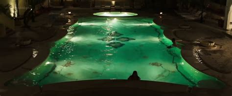 Uploading Radhika Apte Nude The Wedding Guest HD P Watch Online Mp Speed