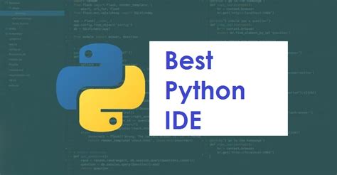 Python Idle Integrated Development And Learning Environment