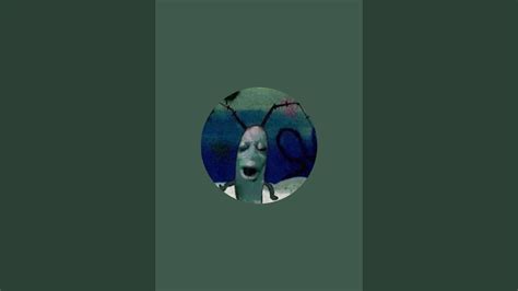 Mines Youtube
