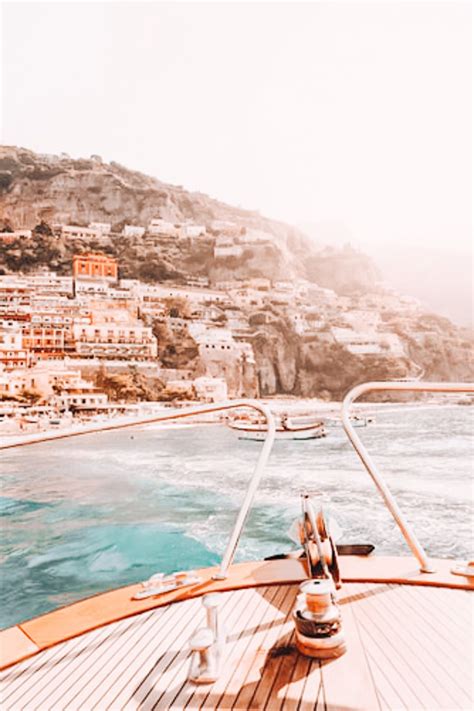 Best Instagram Photo Spots In Positano Artofit