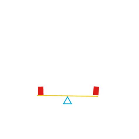 scale loop animation  animooxstudio   rive