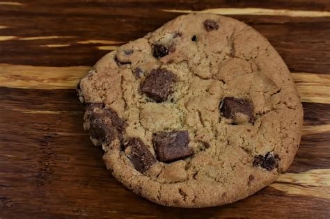 6000 Free Pixel Cookie And Pixel Art Images Pixabay