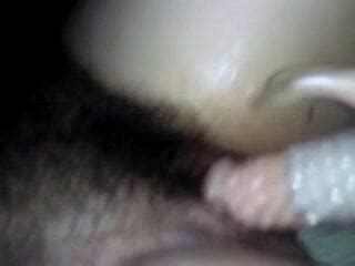 Mamma Free Mammas Amateur Porn Video Xhamster