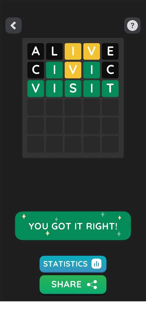 Pin by CarolAnn L. Kleckler on WORDLE | Vocabulary, Words, You get it