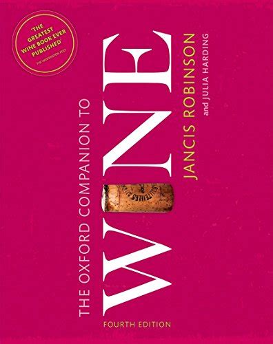 11 Best Wine Books for Beginners in 2023 [Essential Reading]