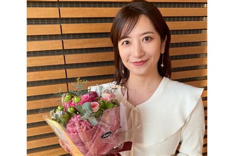 Kat Tun中丸雄一、元日テレ・笹崎里菜アナと結婚発表 わくわくニュースフラッシュ