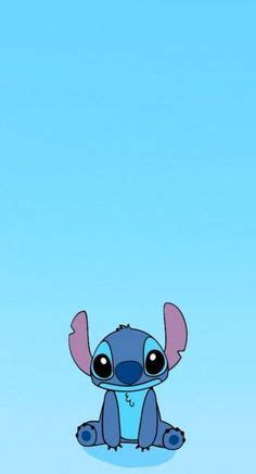 40 Mejores Imágenes De Stitch Super Tiernas 373 Fondos de pantalla