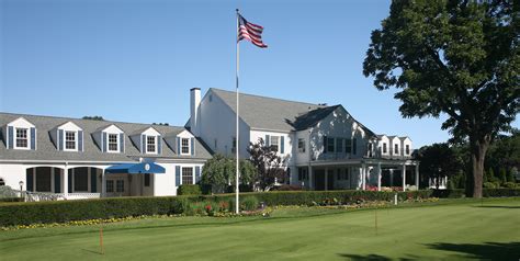 Rockville Links Golf Club Tritec Real Estate