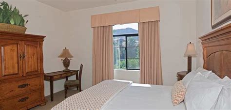 Embassy Suites La Quinta Hotel & Spa La Quinta, California, US - Reservations.com