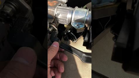 What Is A Symptom Of Loose Worn Steering Column Coupler At Soledad Wong