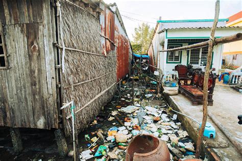 wwf report  pays  plastic pollution wwf