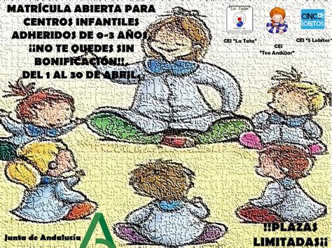 La comunicación padres profes Guardería Cinco Lobitos En guardería