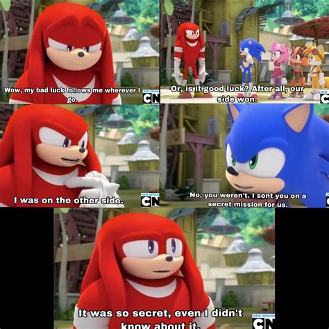 Pin By Potattertot On Cartoons And Anime Sonic Funny Sonic The Movie