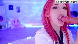 Suoiresnu S Sex Animation Compilation XNXX