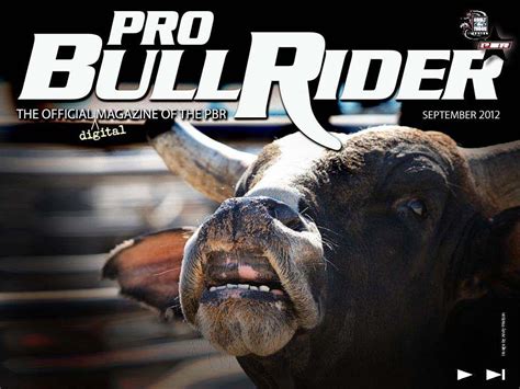 Bull Rider Wallpapers Wallpaper Cave