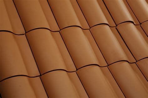 Solar Roof Tiles Brick And Roof Tile Claymex