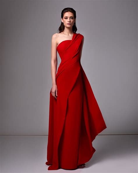 Evening Dress Hong Kong Gown Rental Shop HK DBR Weddings