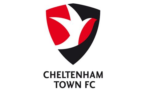 Cheltenham Town Fc 20 Football Club Facts