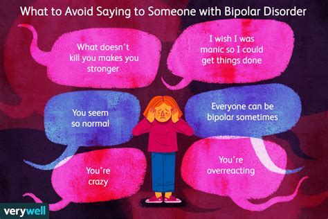 How To Prevent Bipolar Disorder Ask The Nurse Expert