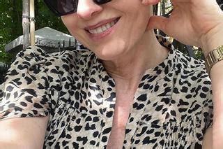 Letnia Ewa Skibi Ska W Kusym Bikini Na Pla Y Petarda Super Express Wiadomo Ci Polityka