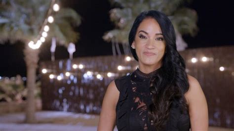 Watch MILF Manor Your MILF Don T Dance S1 E3 DIRECTV