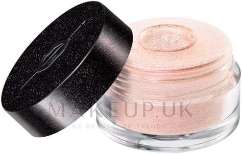 Make Up For Ever Star Lit Diamond Powder Mineral Eye Powder 2 7g