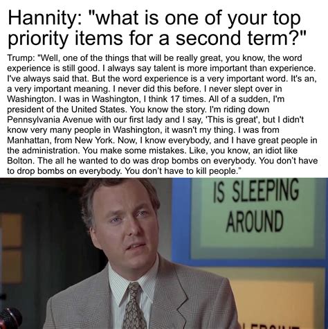 Conservatives hate this one weird trick! : r/FauxNews