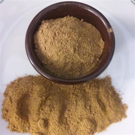 Hawthorne Berry Organic Powder Local House Of Health