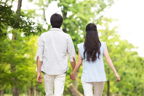 どんな努力・工夫を？結婚歴10年以上の妻大好き男性に「愛情をキープするための秘訣」を聞いてみた Kufura（クフラ）小学館公式