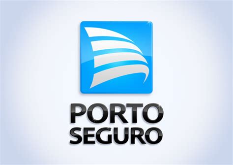 Porto Seguro Sa