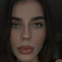 Fialka Flower Cam Girl Free Live Sex Show By Fialka Flower At MyHotCams Net