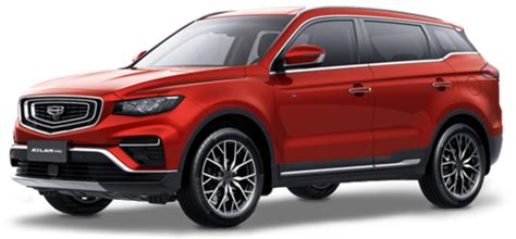 Автоспот ру: купить новые автомобили в Москве, цены на продажу авто на ...