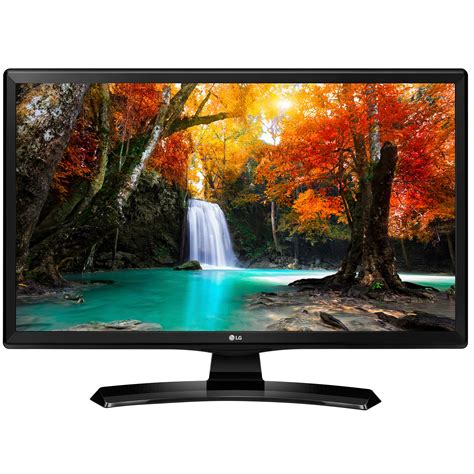 Televizor Led Lg Cm Tk V Pz Hd Clasa A Emag Ro