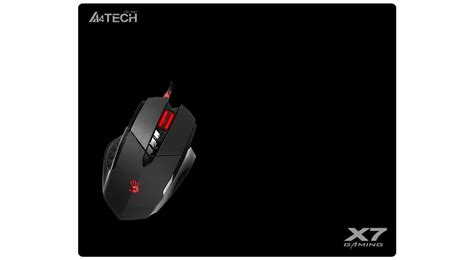 A4Tech Bloody V7m + XGame X7-500MP - Myszki przewodowe - Sklep ...