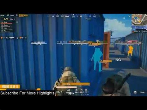 Mortal Team Soul Amazing Chicken Dinner In Pmco Global Final L