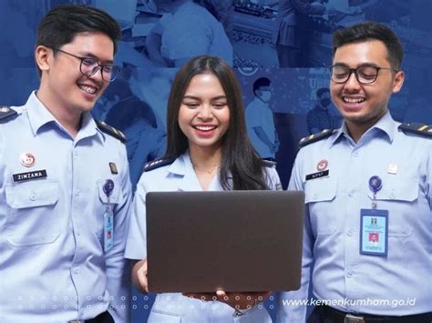 Seleksi CASN Dibuka September Cek Ini Syarat Penerimaan CPNS 2023