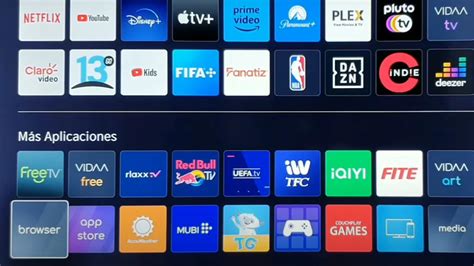 How To Get Hulu App On Any Hisense Smart TV All Models Updated